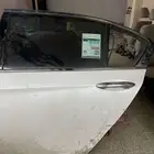 قطع اكورد وكاله