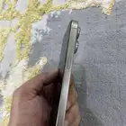 ايفون 15 برو