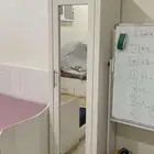 اثاث للبيع بيشه