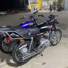 دباب اكس ميه