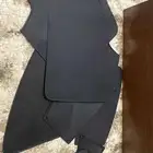 هوندا سيتي
