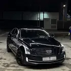 ATS