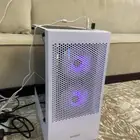 بيسي