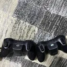 Xbox بوكس