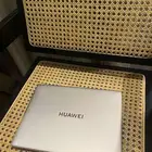 لأب توب شبه جديد للبيع