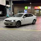 Lumina 2010 ممشاها 140 الف