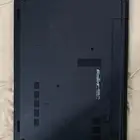لابتوب DELL