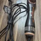 استشوار ومجفف شعر