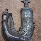 قديمي عابدي تراثية