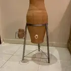 زير ماء مديني تربة المدينة المنورة