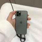 ايفون 11 برو