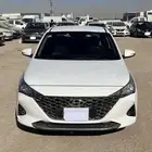 اكسنت 2022 سعودي