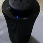 معطر اروماتك للسيارة والمكتب