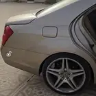 بانورما 2006 ممشى 278 حجم 350