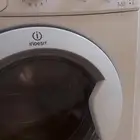 غسالة أتوماتيك