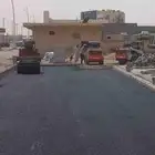 تاجير معدات شغل اسفل ت رصاصه بوكات