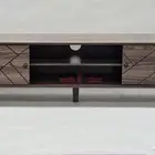 طاولة تلفاز