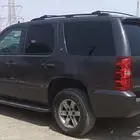 شفروليه تاهو 2010 أمريكي