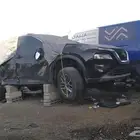نيسان كستريل 2024
