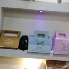 طباعة مطابع استكراختام بكسات أكياس منيوبنر