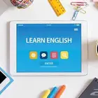 ترجمة احترافية للغة الإنجليزية