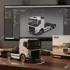 لوبد