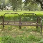 كرسي رحلات مصفط خيال