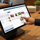 عرض اليوم الوطني برنامج محاسبي سحابي erp نظام مطاعم