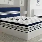 مرتبة مونسيا تركية monessa mattress tukey