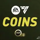 300 الف كوينز للبيع