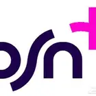 اشتراك OSN PLUS 4K شهر ملف خاص