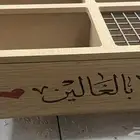استاند