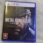 شريط للبيع السعر 160