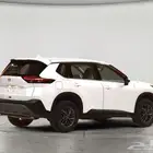 نيسان اكستريل 2025 مع دابوق كار