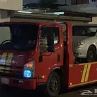 سطحه المدينه