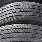 كفرات 275 50 22 برجستون