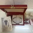 براون آلة ازالة الشعر
