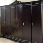 اثاث