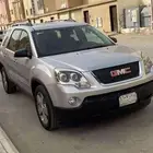 جمس اكاديا 2011 GMC ACADIA