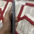 آيفون 11