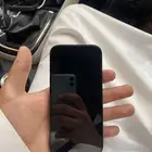 ايفون 16 برو