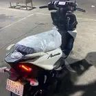 دباب عجيب افينوس