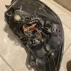اسطبات اكسنت