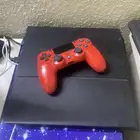 سوني 4 ما دخل صيانه