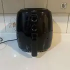 غلاية هوائية