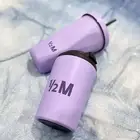 مق هاف مليون