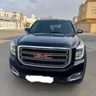 جمس يوكن 2016 دبل