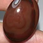 نوادر العقيق اليماني