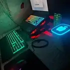 لاب توب msi