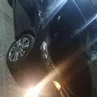 هوندا ستي 2012